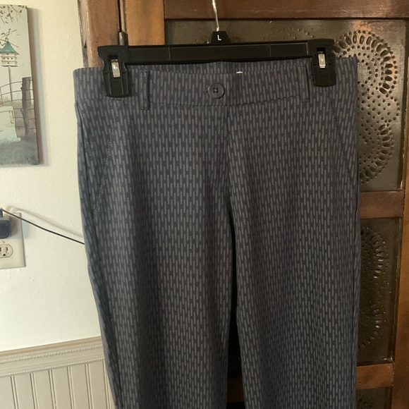 Betabrand Yoga Pants S Petite - Picture 2 of 5